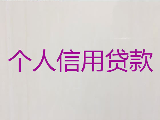 赤峰正规贷款公司-银行担保贷款